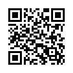 VE-B3J-MX-F1 QRCode