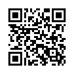 VE-B3K-CU-F3 QRCode