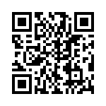 VE-B3K-CU-F4 QRCode