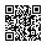 VE-B3K-CV-B1 QRCode