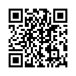 VE-B3K-CV-S QRCode