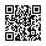 VE-B3K-CW-F3 QRCode