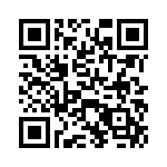 VE-B3K-CX-B1 QRCode