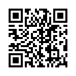 VE-B3K-CX-F1 QRCode