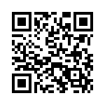 VE-B3K-CX-S QRCode