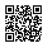 VE-B3K-CY-F1 QRCode