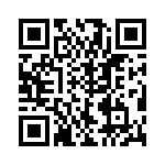 VE-B3K-EU-F4 QRCode