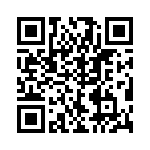 VE-B3K-EV-F3 QRCode