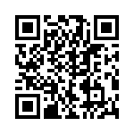 VE-B3K-EV-S QRCode