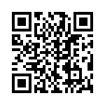 VE-B3K-EW-F1 QRCode