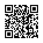 VE-B3K-EX-S QRCode