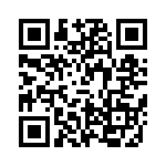 VE-B3K-EY-F3 QRCode