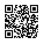 VE-B3K-EY-F4 QRCode