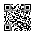 VE-B3K-IV QRCode