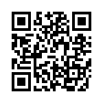 VE-B3K-IX-F1 QRCode