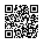 VE-B3K-IX-F2 QRCode