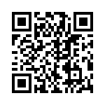 VE-B3K-IX-S QRCode