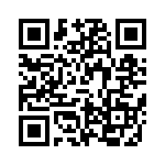 VE-B3K-IY-F2 QRCode