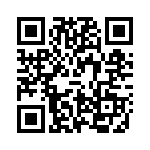 VE-B3K-IY QRCode