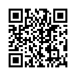 VE-B3K-MU-F2 QRCode