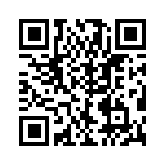 VE-B3K-MU-F3 QRCode