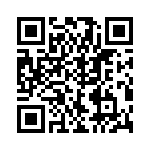 VE-B3K-MW-S QRCode