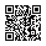 VE-B3K-MX-B1 QRCode