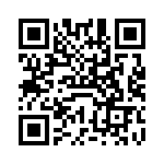 VE-B3K-MX-F1 QRCode