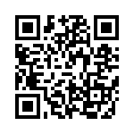 VE-B3K-MX-F2 QRCode