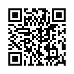 VE-B3K-MY-S QRCode