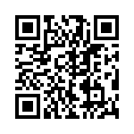 VE-B3L-CX-F2 QRCode