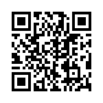 VE-B3L-CY-B1 QRCode