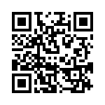 VE-B3L-CY-F3 QRCode