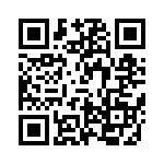 VE-B3L-EU-F2 QRCode