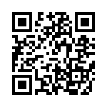 VE-B3L-EV-F4 QRCode