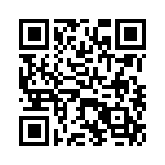 VE-B3L-EV-S QRCode