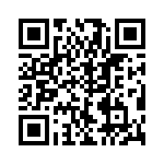 VE-B3L-EW-F1 QRCode