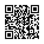 VE-B3L-EW-S QRCode