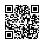 VE-B3L-EW QRCode