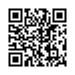 VE-B3L-EX-F2 QRCode