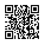 VE-B3L-IU-F3 QRCode