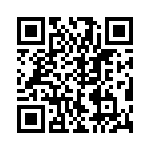 VE-B3L-IU-F4 QRCode