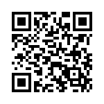 VE-B3L-IU-S QRCode