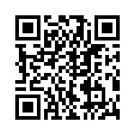 VE-B3L-IV-S QRCode