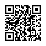 VE-B3L-IV QRCode