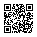 VE-B3L-IX-B1 QRCode