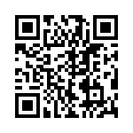 VE-B3L-IX-F1 QRCode