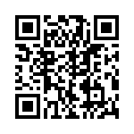 VE-B3L-IX-S QRCode