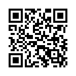 VE-B3L-IY-S QRCode