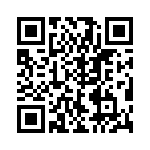 VE-B3L-MU-B1 QRCode